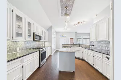 111 Bending Brook Lane, Dickinson, TX 77539 - Photo 15
