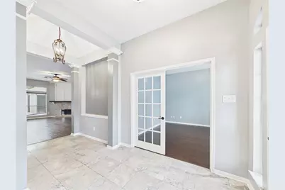 111 Bending Brook Lane, Dickinson, TX 77539 - Photo 11
