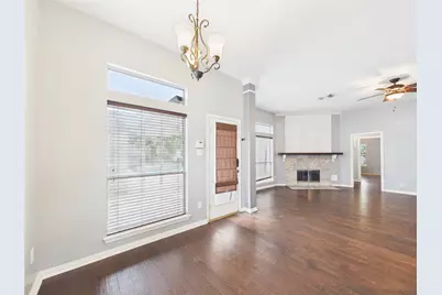 111 Bending Brook Lane, Dickinson, TX 77539 - Photo 21