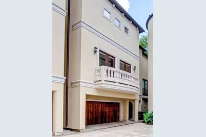 2025 Park Street, Houston, TX 77019 - Photo 29