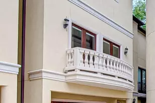 2025 Park St, Houston, TX 77019 - Photo 29