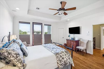 2025 Park Street, Houston, TX 77019 - Photo 17