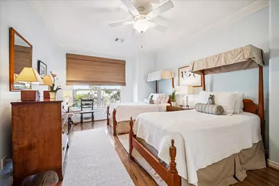 2025 Park Street, Houston, TX 77019 - Photo 21