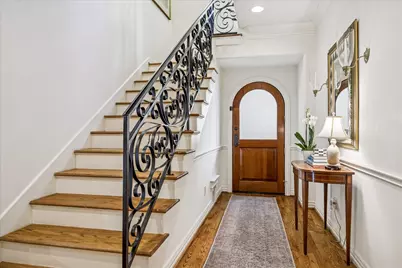 2025 Park Street, Houston, TX 77019 - Photo 23