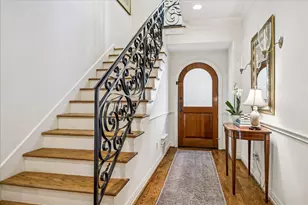 2025 Park St, Houston, TX 77019 - Photo 23