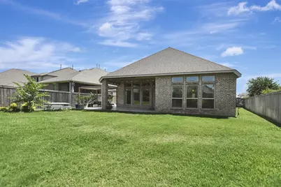 16215 Alligator Gar Court, Cypress, TX 77433 - Photo 37