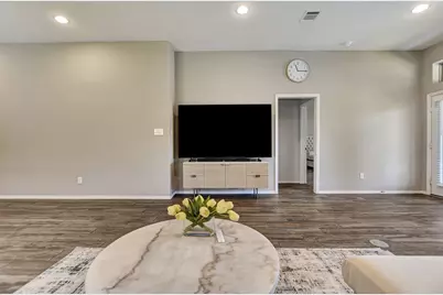 16215 Alligator Gar Court, Cypress, TX 77433 - Photo 17