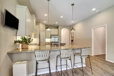 16215 Alligator Gar Court, Cypress, TX 77433 - Photo 11