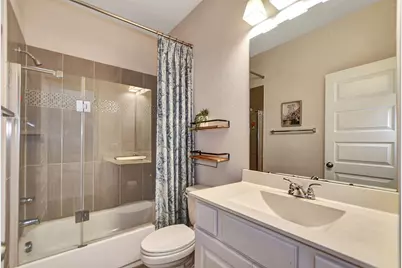 16215 Alligator Gar Court, Cypress, TX 77433 - Photo 27