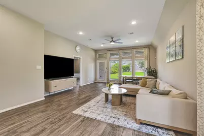 16215 Alligator Gar Court, Cypress, TX 77433 - Photo 15