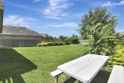 16215 Alligator Gar Court, Cypress, TX 77433 - Photo 33