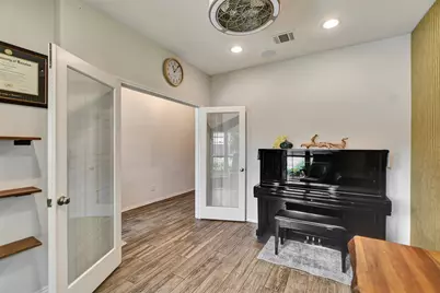 16215 Alligator Gar Court, Cypress, TX 77433 - Photo 7
