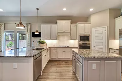 16215 Alligator Gar Court, Cypress, TX 77433 - Photo 9