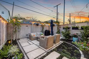 1227 Waverly St, Houston, TX 77008 - Photo 31