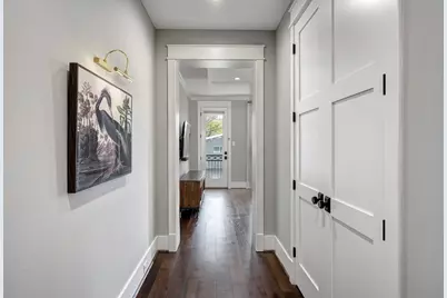 1227 Waverly Street, Houston, TX 77008 - Photo 23