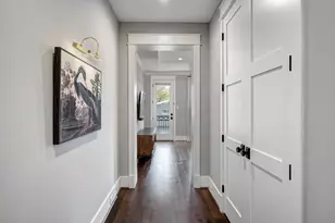 1227 Waverly St, Houston, TX 77008 - Photo 23