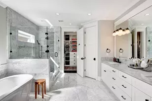 1227 Waverly St, Houston, TX 77008 - Photo 17