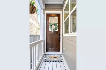 1227 Waverly Street, Houston, TX 77008 - Photo 29