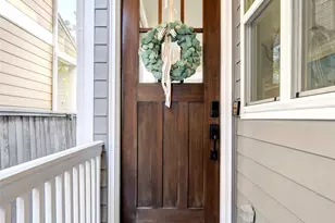 1227 Waverly St, Houston, TX 77008 - Photo 29