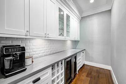 1227 Waverly Street, Houston, TX 77008 - Photo 11