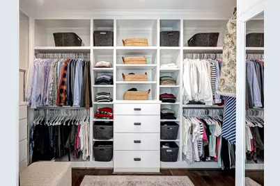 1227 Waverly Street, Houston, TX 77008 - Photo 19