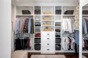 1227 Waverly St, Houston, TX 77008 - Photo 19