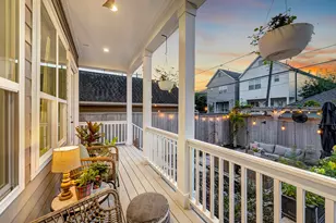 1227 Waverly St, Houston, TX 77008 - Photo 33