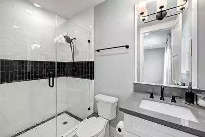 1227 Waverly Street, Houston, TX 77008 - Photo 25