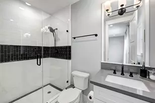 1227 Waverly St, Houston, TX 77008 - Photo 25