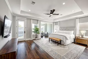 1227 Waverly St, Houston, TX 77008 - Photo 13