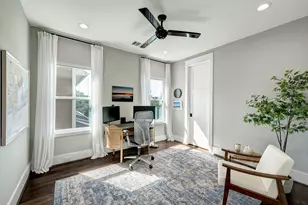 1227 Waverly St, Houston, TX 77008 - Photo 27