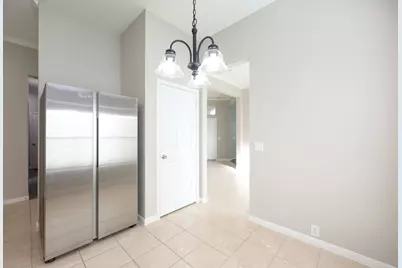9010 Sunrise Trail, Pearland, TX 77584 - Photo 19