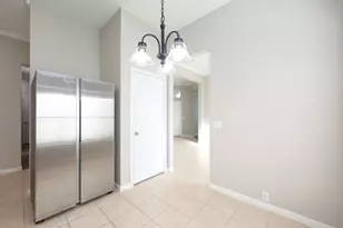 9010 Sunrise Trail, Pearland, TX 77584 - Photo 19
