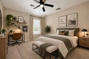 9010 Sunrise Trail, Pearland, TX 77584 - Photo 21