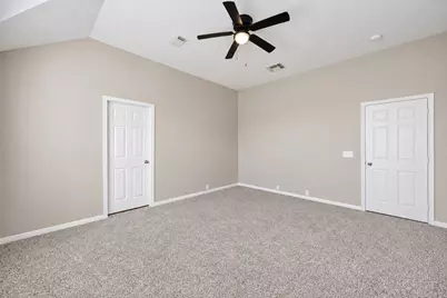 9010 Sunrise Trail, Pearland, TX 77584 - Photo 31
