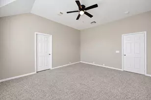 9010 Sunrise Trail, Pearland, TX 77584 - Photo 31
