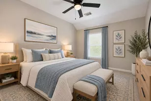 9010 Sunrise Trail, Pearland, TX 77584 - Photo 23