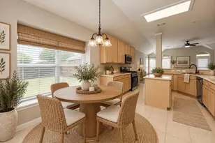 9010 Sunrise Trail, Pearland, TX 77584 - Photo 15