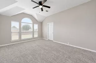 9010 Sunrise Trail, Pearland, TX 77584 - Photo 29