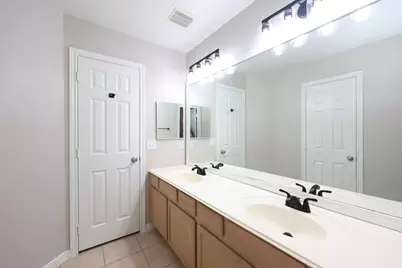 9010 Sunrise Trail, Pearland, TX 77584 - Photo 27
