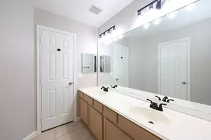 9010 Sunrise Trail, Pearland, TX 77584 - Photo 27