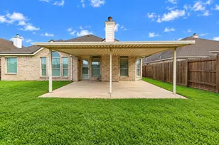 9010 Sunrise Trail, Pearland, TX 77584 - Photo 37