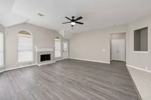 9010 Sunrise Trail, Pearland, TX 77584 - Photo 7
