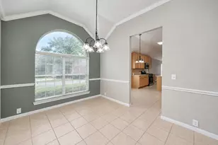 9010 Sunrise Trail, Pearland, TX 77584 - Photo 11