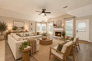 9010 Sunrise Trail, Pearland, TX 77584 - Photo 9