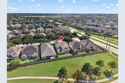24542 Bella Veneza Drive, Richmond, TX 77406 - Photo 29