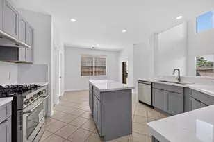 24542 Bella Veneza Dr, Richmond, TX 77406 - Photo 9