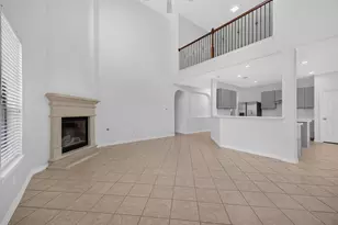 24542 Bella Veneza Dr, Richmond, TX 77406 - Photo 7
