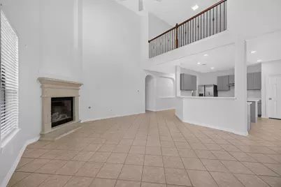 24542 Bella Veneza Drive, Richmond, TX 77406 - Photo 7