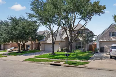 24542 Bella Veneza Drive, Richmond, TX 77406 - Photo 3